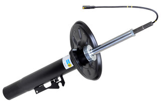 Amortisseur AV 997-1 C2/S 05-08, Bilstein OEM (avec PASM)