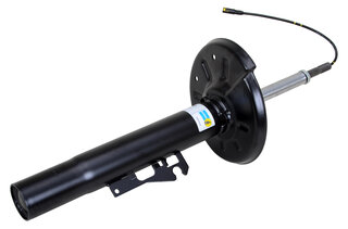Amortisseur AV 997-1 C2/S 05-08, Bilstein OEM (avec PASM)