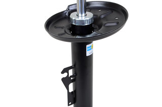 Amortisseur AV 997-1 C2/S 05-08, Bilstein OEM (avec PASM)