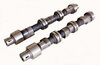 camshaft set 993 Turbo (Street) TDC-1,90mm VL-0,1mm