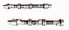 camshaft set 993 Turbo (Street) TDC-1,90mm VL-0,1mm