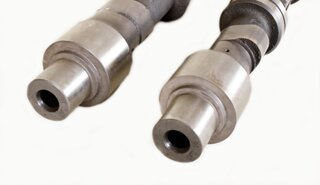 camshaft set 993 Turbo (Street) TDC-1,90mm VL-0,1mm
