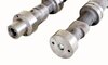 camshaft set 993 Turbo (Street) TDC-1,90mm VL-0,1mm