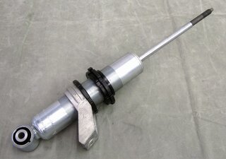 Shock absorber rear 996 GT2 01-05, Bilstein