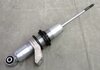 Shock absorber rear 996 GT2 01-05, Bilstein
