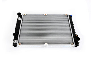Radiator 968 - For Tiptronic Models Only - OE