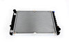 Radiator 968 - For Tiptronic Models Only - OE