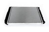 Radiator 968 - For Tiptronic Models Only - OE