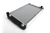 Radiator 968 - For Tiptronic Models Only - OE