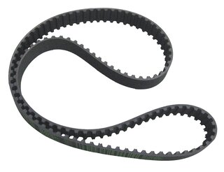 Timing Belt 944/2 85-91,968 92-95 - Genuine
