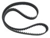 Timing Belt 944/2 85-91,968 92-95 - Genuine