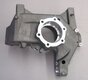 Radträger 997 GT3 -08 VA links für Keramik-Bremse