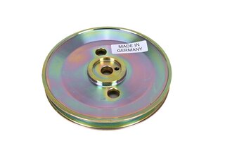 Pulley 911 3,0L -1978
