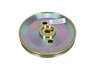 Pulley 911 3,0L -1978