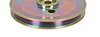 Pulley 911 3,0L -1978
