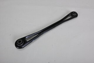 Spurstange HA 955 / 957