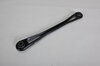 Spurstange HA 955 / 957