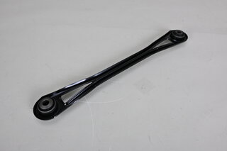 Spurstange HA 955 / 957