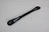 Spurstange HA 955 / 957