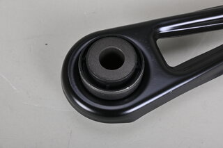 Spurstange HA 955 / 957