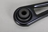 Spurstange HA 955 / 957