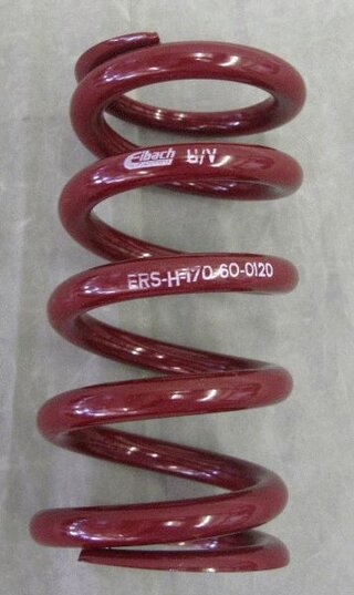 Hauptfeder 170-60-120