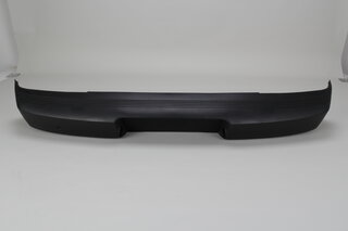 Auflage Stossfänger HA 914 75-76