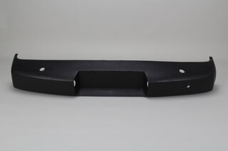 Auflage Stossfänger HA 914 75-76