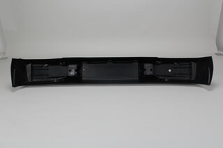 Auflage Stossfänger HA 914 75-76