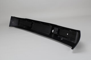 Auflage Stossfänger HA 914 75-76
