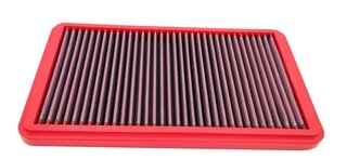 BMC Filtre sport 930/965 Turbo 75-94