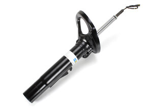 Stossdämpfer VA links 997-1 Targa C4/S 07-08, Bilstein OEM, für Fzg mit PASM
