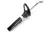 Stossdämpfer VA links 997-1 Targa C4/S 07-08, Bilstein OEM, für Fzg mit PASM