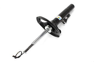 Stossdämpfer VA links 997-1 Targa C4/S 07-08, Bilstein OEM, für Fzg mit PASM