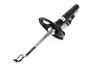 Stossdämpfer VA links 997-1 Targa C4/S 07-08, Bilstein OEM, für Fzg mit PASM