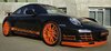 Wheelset  OZ Ultraleggera HLT Race Silver with Michelin Pilot Sport N2 8.5 + 11x 19, 996 and 997TT