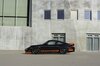 Wheel set OZ Ultraleggera HLT black (8.5 + 11 x 19) with Michelin PS2 N2