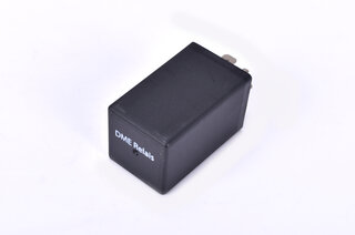 Relais DME 964/993/944 origine