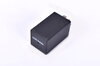 Relais DME 964/993/944 origine