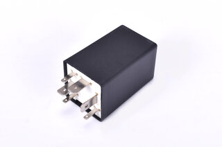 Relais DME 964/993/944 origine
