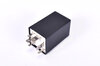 Relais DME 964/993/944 origine