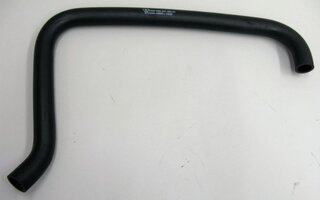 Schlauch Ansaugentlüftung vom Motor zum Öltank
