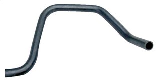 Conecting hose