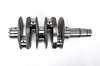 Crankshaft complete 356/912  (only SC and Super 90)