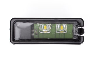 Kennzeichenleuchte (1Stk.) hinten ( LED )