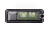 Kennzeichenleuchte (1Stk.) hinten ( LED )