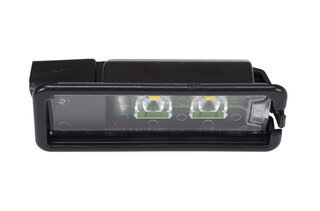 Kennzeichenleuchte (1Stk.) hinten ( LED )