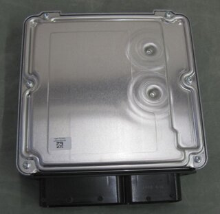 DME Cayenne Diesel ( Emmission EU4 with particle filter)