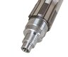 Kegel-Tellerrad 8:35 (für 915 Getriebe) - Made in Germany