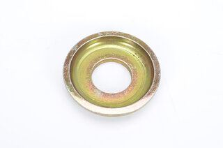 Cap for alternator -MOTOROLA- 911 65-81 / 914-6